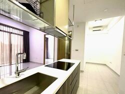 Kap Residences (D21), Apartment #571110221